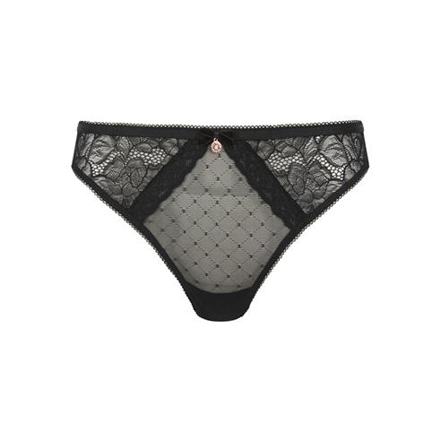 Ted Baker - Women's Bak Etta Thong