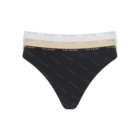 Ted Baker - Women's Thong