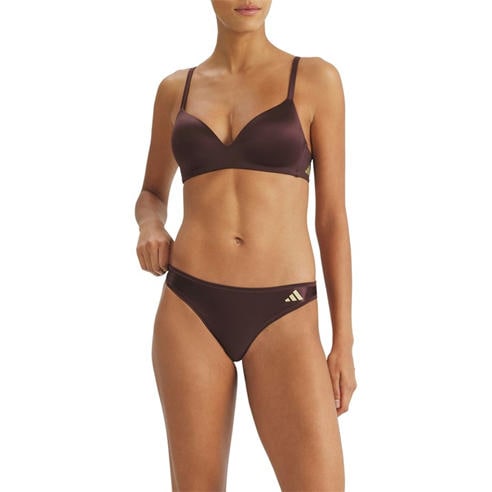 adidas - Adidas Sport Active Micro Contour Thong