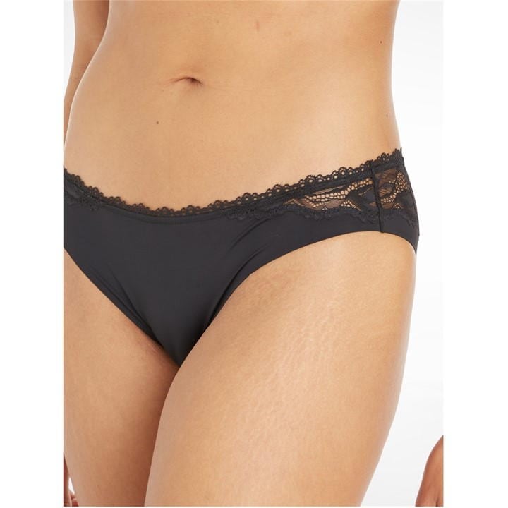 CALVIN KLEIN BIKINI BRIEF