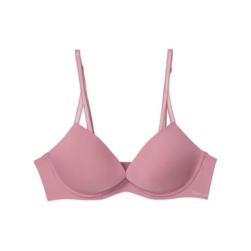 Calvin Klein - Lift Demi Bra