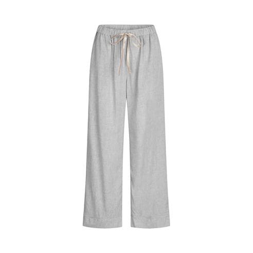 CCDK - Women's Pyjama Trousers