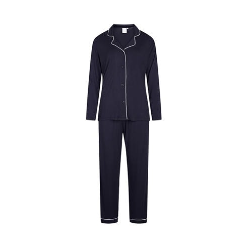 CCDK - Women's Joy Long Sleeve Pyjama Set