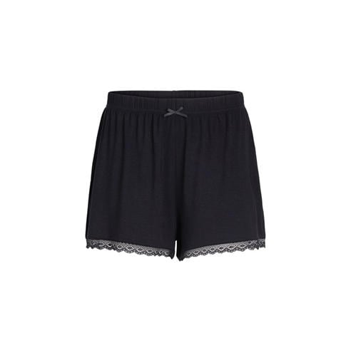 CCDK - Women's Kimmy Pyjama Shorts