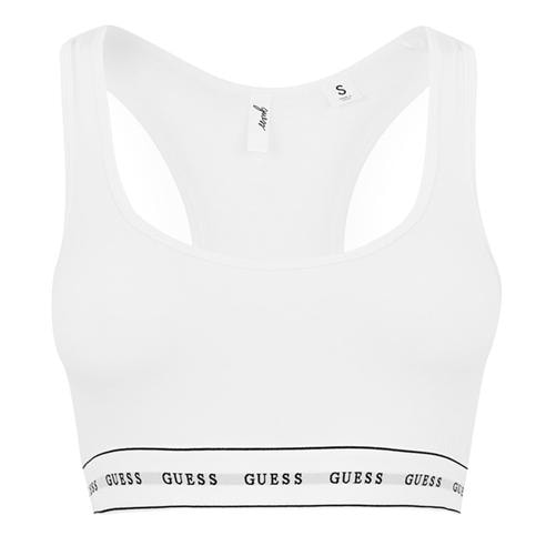 Guess - Carrie Bralette