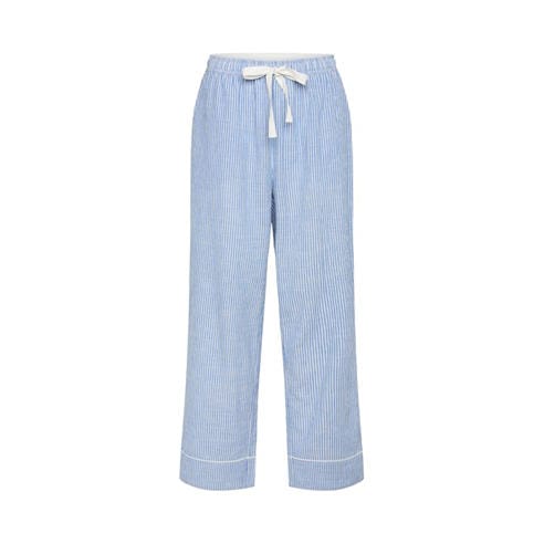 CCDK - Women's Pia Pyjama Trousers