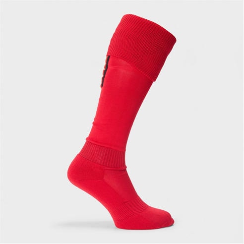 Luke - Team Football Socks