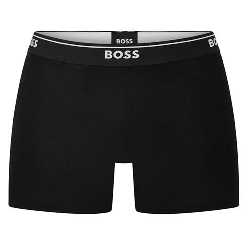 Boss - Men's Boxers