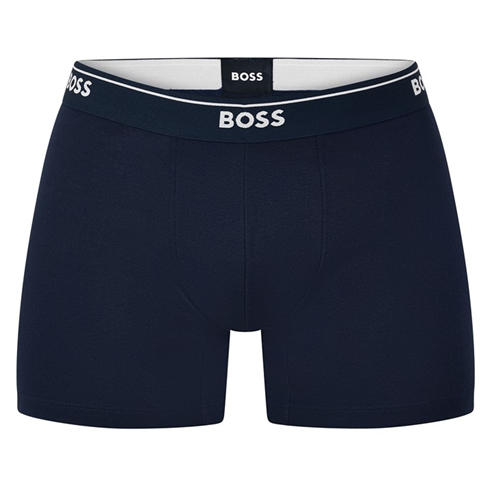 Boss - Men's Boxers