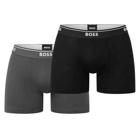 Boss - Men's Boxers