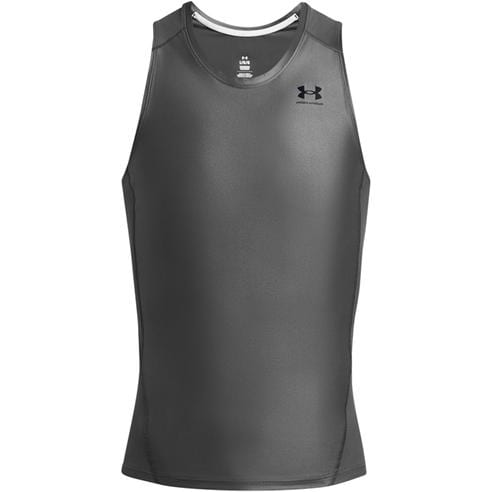 Under Armour - Isochill Tank Baselayer Top