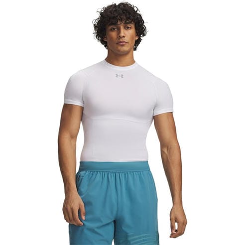 Under Armour - Men's Baselayer Top