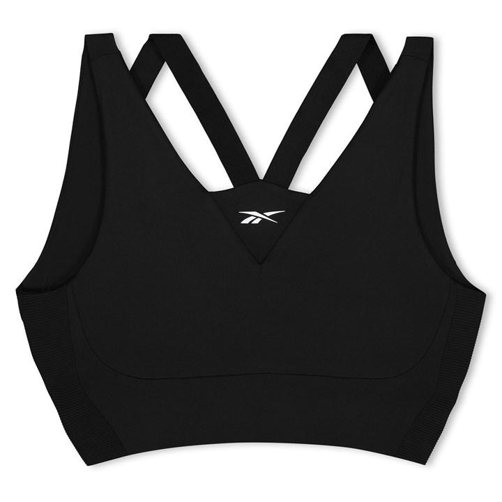 REEBOK FASHION BRA