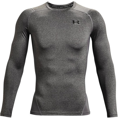 Under Armour - HeatGear® Long Sleeve Men's
