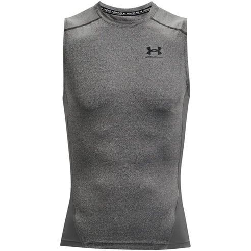 Under Armour - HeatGear® Sleeveless Men's