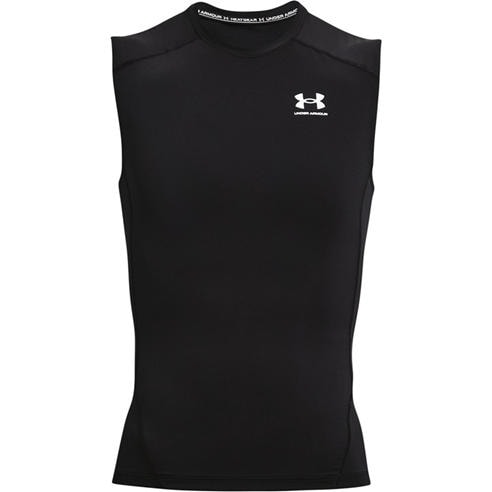 Under Armour - HeatGear® Sleeveless Men's