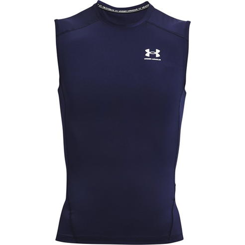 Under Armour - HeatGear® Sleeveless Men's