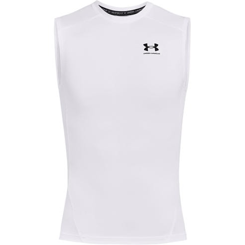 Under Armour - HeatGear® Sleeveless Men's