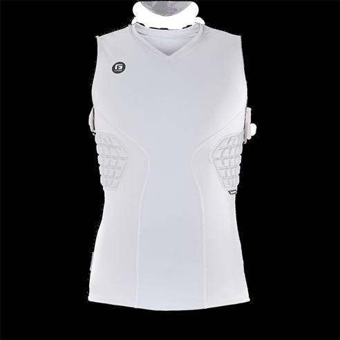 G Form - Unisex Adults Pro Baselayer Top