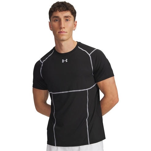 Under Armour - Men's Baselayer Top