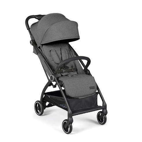 Ickle Bubba - Aries Autofold Stroller