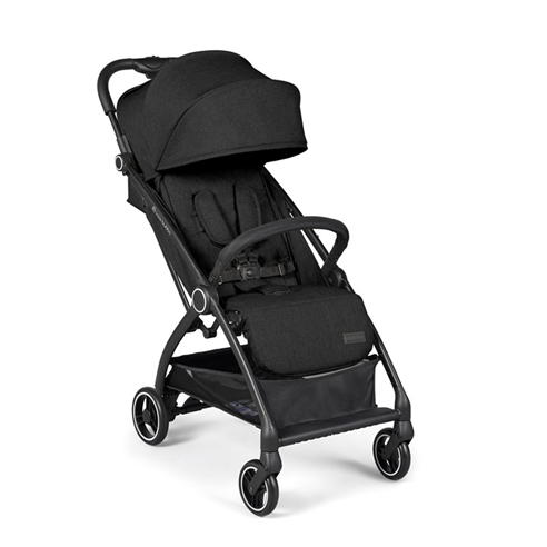 Ickle Bubba - Aries Autofold Stroller