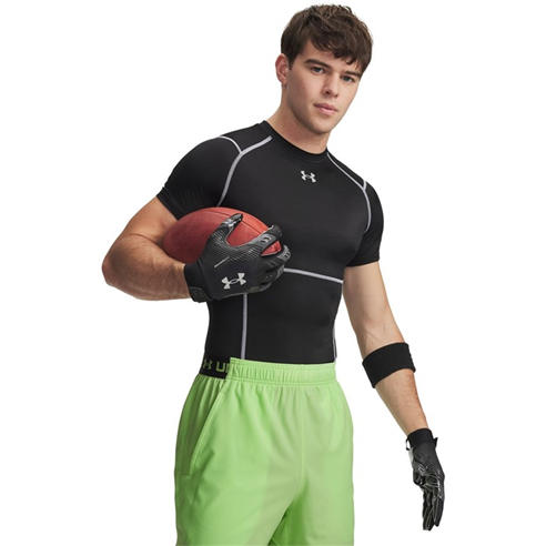 Under Armour - Men's Baselayer Top