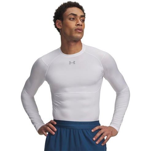 Under Armour - Men's Baselayer Top