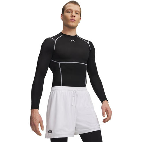 Under Armour - Men's Baselayer Top