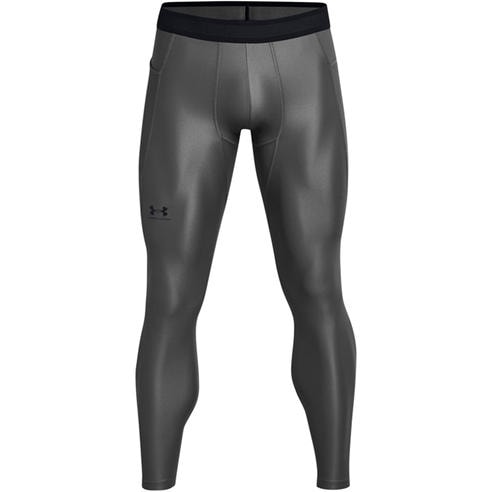 Under Armour - Men's Isochill Baselayer Legging