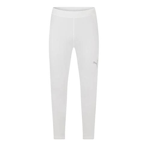Puma - Liga Baselayer Long Tight Legging Mens