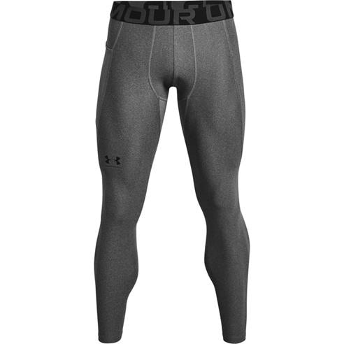 Under Armour - HeatGear® Leggings Men's