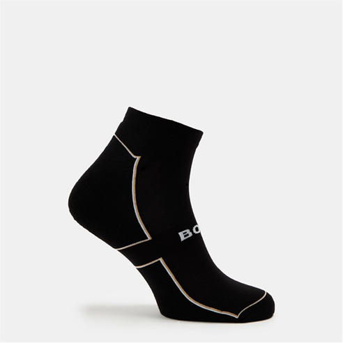 Boss - Boss 3pas Iconic Plush Cc 10272229