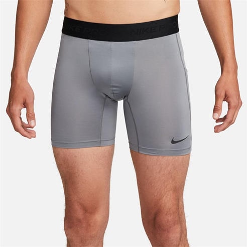 Nike - Pro Core 9 Base Layer Shorts Mens