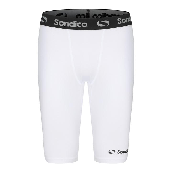 SONDICO CORE 9 SHORTS MENS