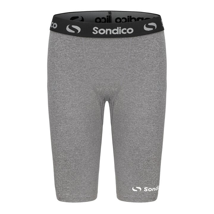 SONDICO CORE 9 SHORTS MENS
