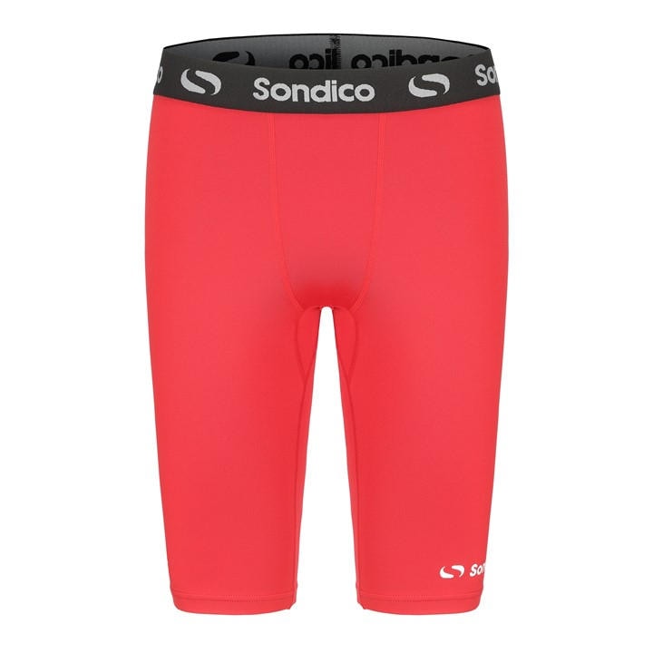 SONDICO CORE 9 SHORTS MENS