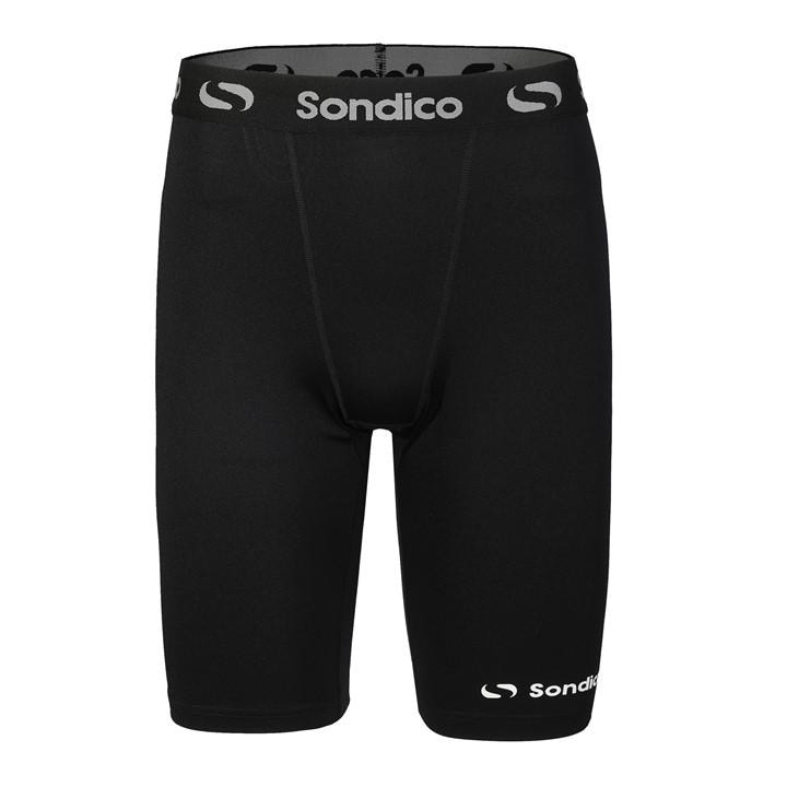 SONDICO CORE 9 SHORTS MENS