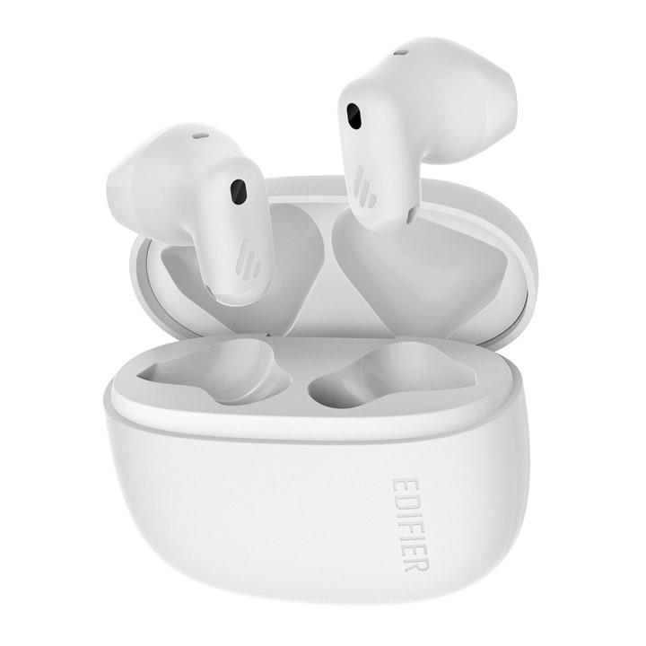 Edifier Unisex White X1 Lite True Wireless Bluetooth Earbuds