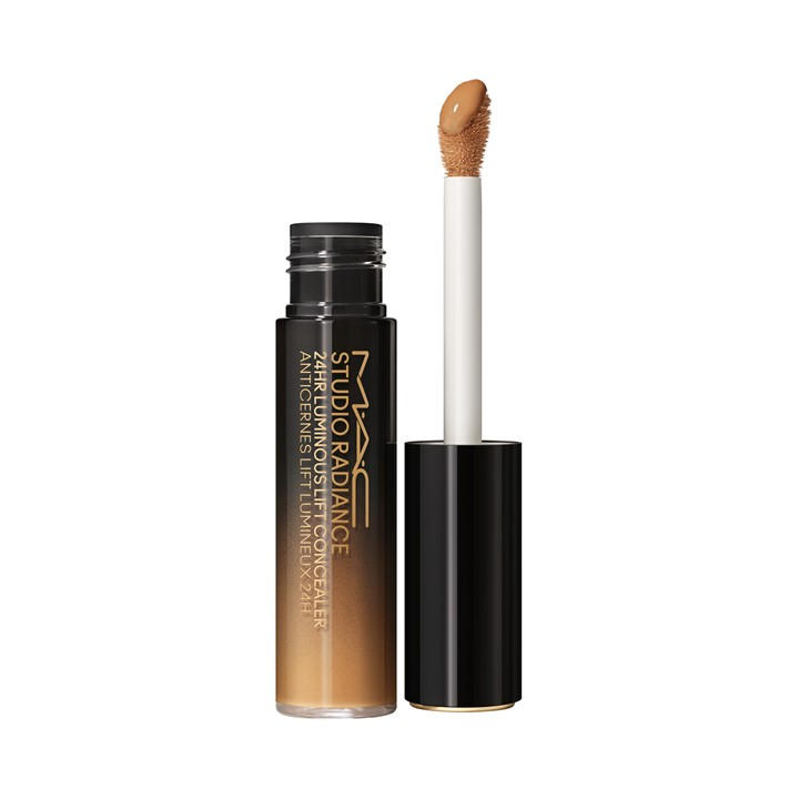 Mac Unisex Beige M·a·c Studio Radiance 24Hr Luminous Lift Concealer 11Ml