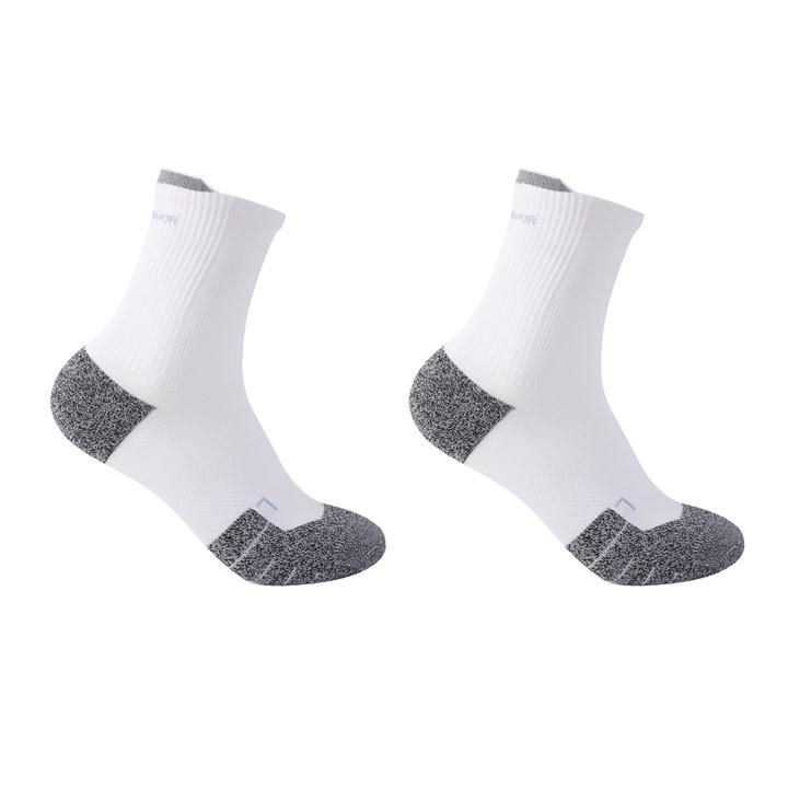 KARRIMOR CREW RUN SK LADIES