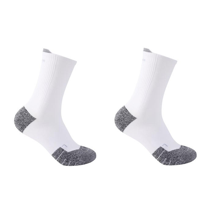 KARRIMOR CREW RUN SOCKS MENS