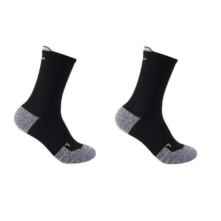 KARRIMOR CREW RUN SOCKS MENS