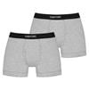 Grey 020