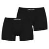 Black 002