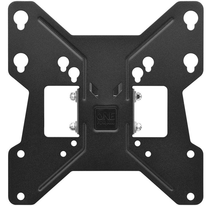 One For All Unisex Multi Smart Tv Bracket -