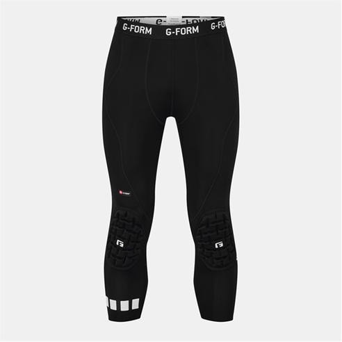 G Form - Unisex Adults Baselayer Leggings