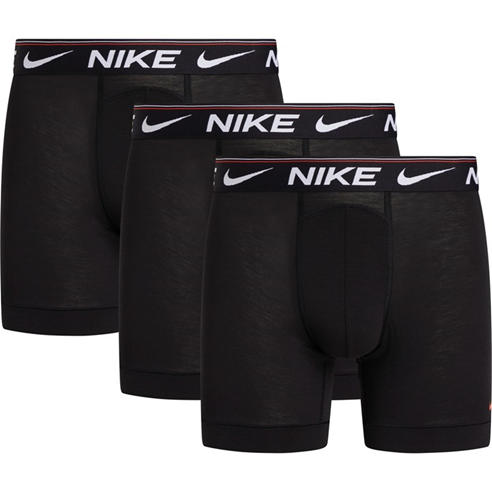 nike junior boxers