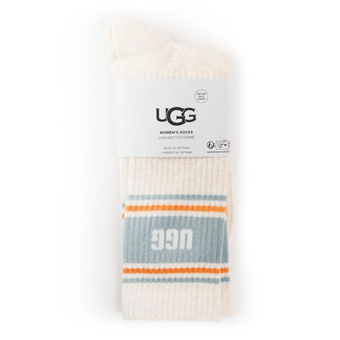 Ugg - Women's Crew Socks