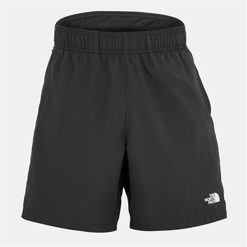 The North Face - Men's 247 Woven Shorts